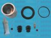 HYUNDAI 581302S700 Repair Kit, brake caliper
